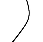 OASE IceFree Connection Tube