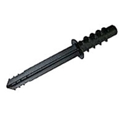 OASE IceFree Connector Rod