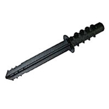 OASE IceFree Connector Rod
