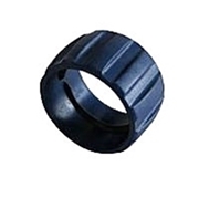 OASE IceFree Connecting Nut