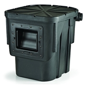 Picture for category Atlantic Water Gardens Pond Skimmers