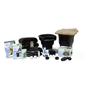 53033-Small-Pond-Kit