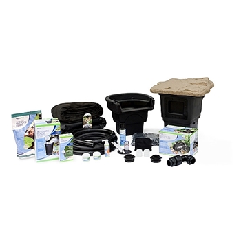 53033-Small-Pond-Kit