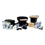 53035-Medium-Pond-Kit