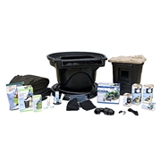 53036-Large-Pond-Kit
