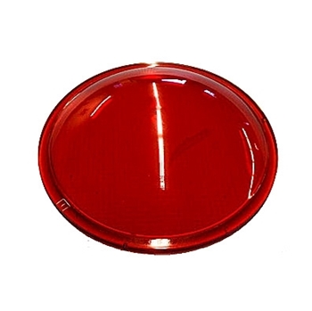 L-1002R-Red-Lens