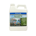 169G-API-AlgaeFix-32oz