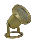GBT5006UB-Brass-Light