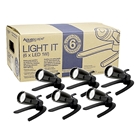 84045_1WattSpotlightSixPack