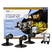 84030_GardenAndPond3LightKit