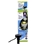 84008_FountainAccentLight