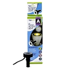 84008_FountainAccentLight