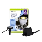 84009_FountainAccentLight-T
