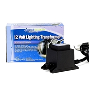 98485_20WattTransformer