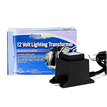 98485_20WattTransformer