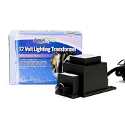 98486_60WattTransformer