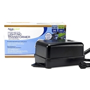 99070_60WattTransformer