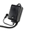 99070_60WattTransformer-A