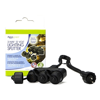 98489_3WaySplitter