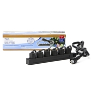 84022_6WaySplitter