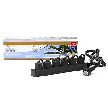 84022_6WaySplitter