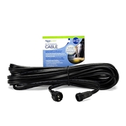 98998_25FtExtensionCable