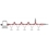 84023_25FtExtenderCable-A