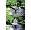 7113910-Fountain-Nozzle-B