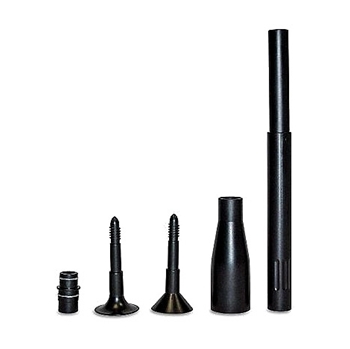 7050610-Beckett-FountainKit