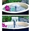 7050610-Beckett-FountainKit-A
