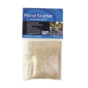 CC_Pond_Starter-600