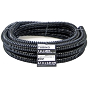 7110410-Becket-1-Tubing