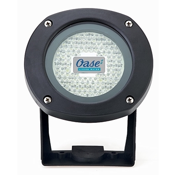 50366-LunAqua-10-LED-2