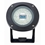 50366-LunAqua-10-LED-2