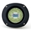 50366-LunAqua-10-LED-3
