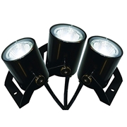 Kasco-LED3C11