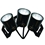 Kasco-LED3C11
