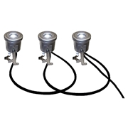 LED3S19-Kasco-Lighting-5