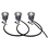 LED3S19-Kasco-Lighting-5