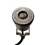 LED3S19-Kasco-Lighting-2