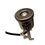 LED3S19-Kasco-Lighting-6