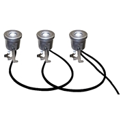LED3S19-Kasco-Lighting-5
