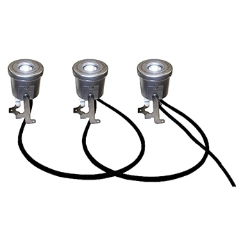 LED3S19-Kasco-Lighting-5