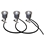 LED3S19-Kasco-Lighting-5