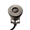 LED3S19-Kasco-Lighting-2