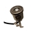 LED3S19-Kasco-Lighting-6