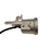 LED3S19-Kasco-Lighting-1