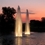 LED3S19-Kasco-Lighting