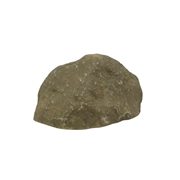 510403-Sandstone-Rock