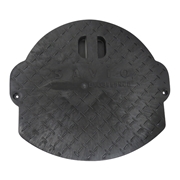 RS002-Skimmerfilter-lid
